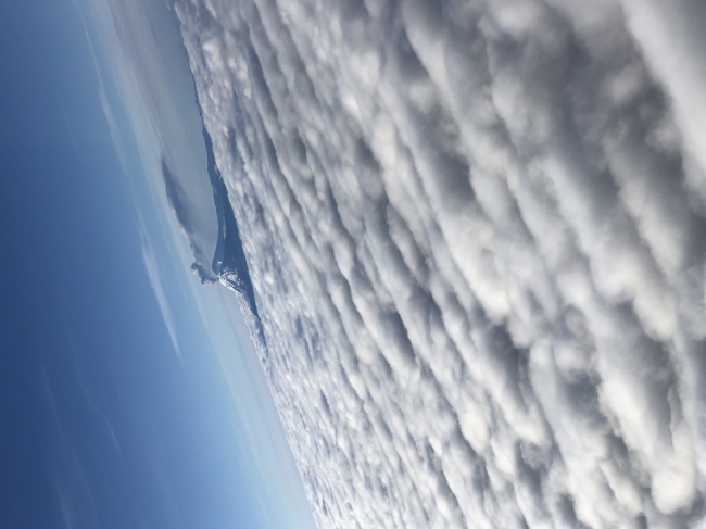 foto:Jonatan Hurtado Mancilla  - lo hecho en México