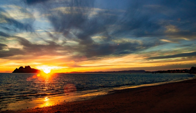 foto:Maya Alicia Gómez Manzano  - lo hecho en México