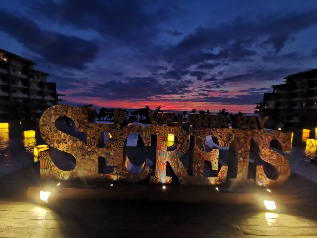 foto:Judith Valente Santana  - lo hecho en México