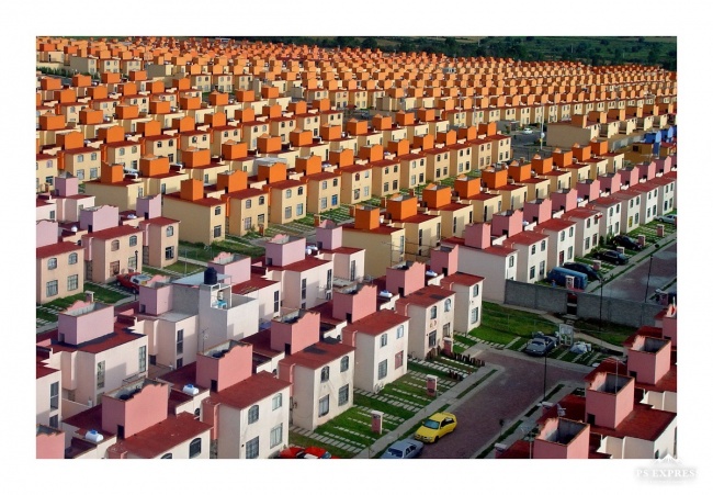 foto:Oscar Ruiz Cardeña  - lo hecho en México