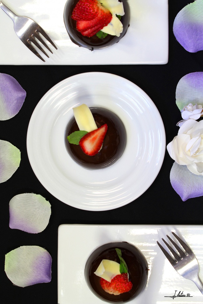 foto:Arturo Rodríguez Torija  - lo hecho en México