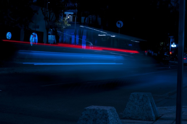 foto:JULIO ANDREI LOPEZ CALDERON  - lo hecho en México