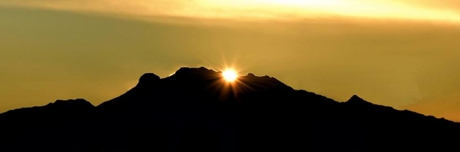 foto:José Maldonado Cortés  - lo hecho en México