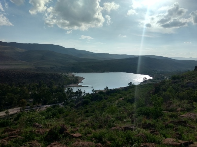 foto:JOSE ALBERTO CASTILLO RODRIGUEZ  - lo hecho en México