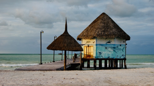 foto:Karla Cristina Hernández Jiménez  - lo hecho en México