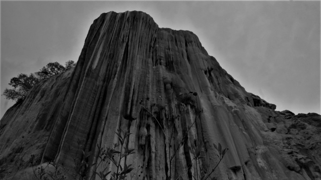 foto:Nabil Alicia Sanchez Eespino  - lo hecho en México