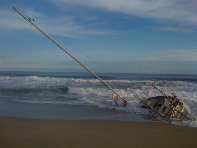 foto:Jorge Castro Gaytán  - lo hecho en México