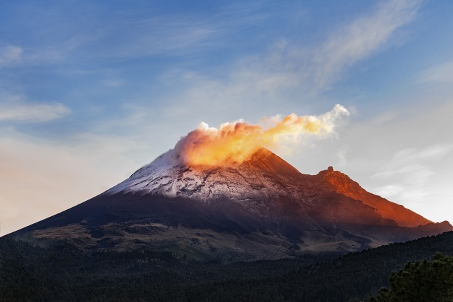 foto:Gabriela Guajardo  - lo hecho en México