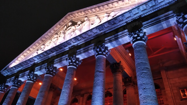 foto:Frida Delgado Ayala  - lo hecho en México