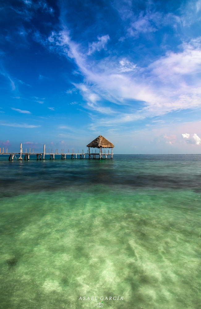 foto:Daniel Asael Cedillo García  - lo hecho en México