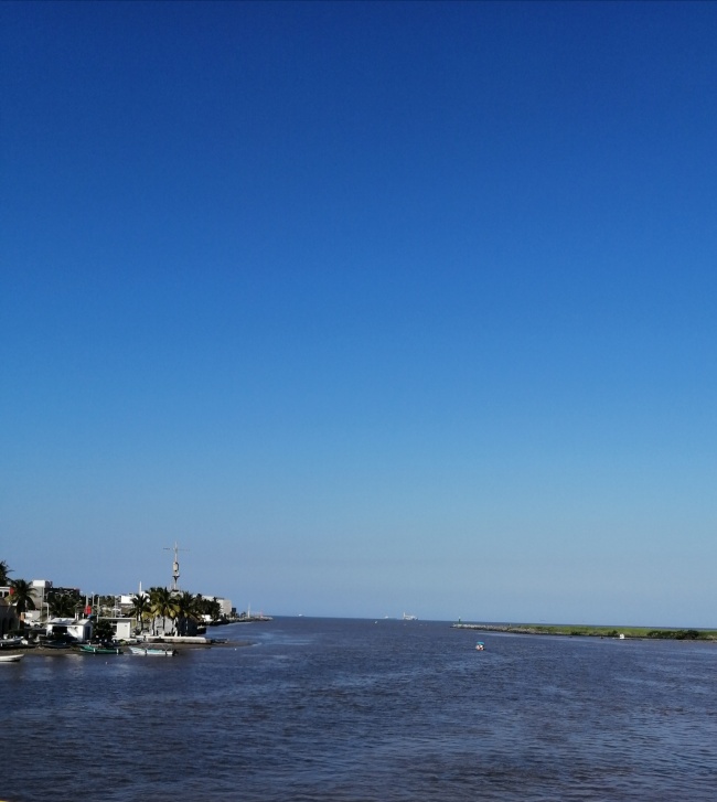 foto:Brigitte Olguín León  - lo hecho en México
