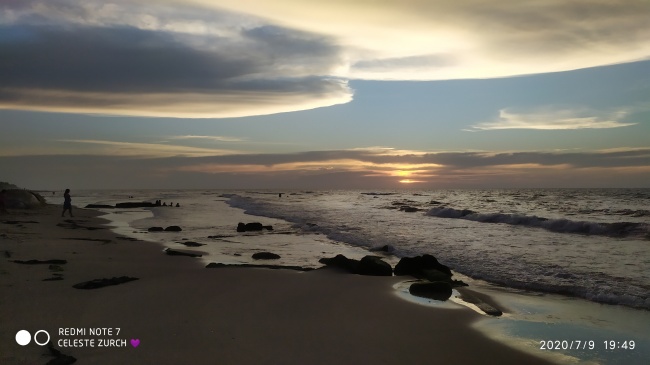 foto:Paola Celeste de la Cruz Hernández  - lo hecho en México