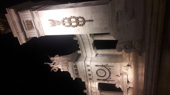 foto:JAEL ABIGAIL ALVAREZ BALTIERRA  - lo hecho en México