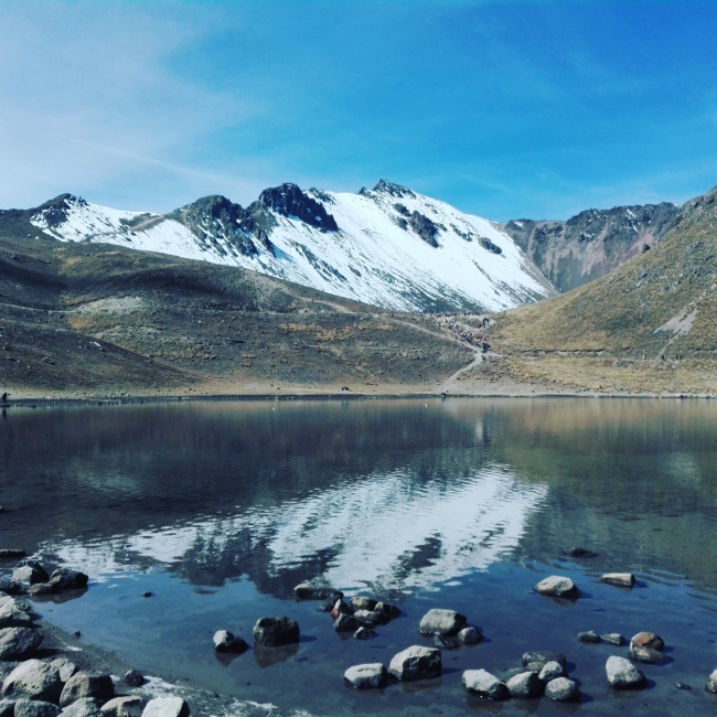 foto:Jorge Eduardo Castro Gaytán  - lo hecho en México