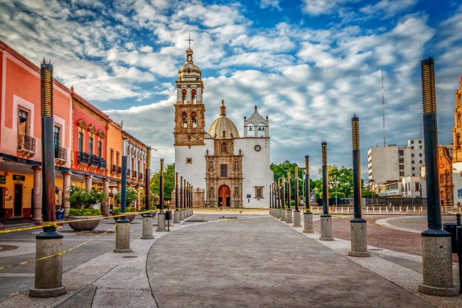 foto:Cesar Romero Escobar  - lo hecho en México