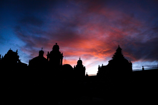 foto:Lilian Orozco Carrillo  - lo hecho en México