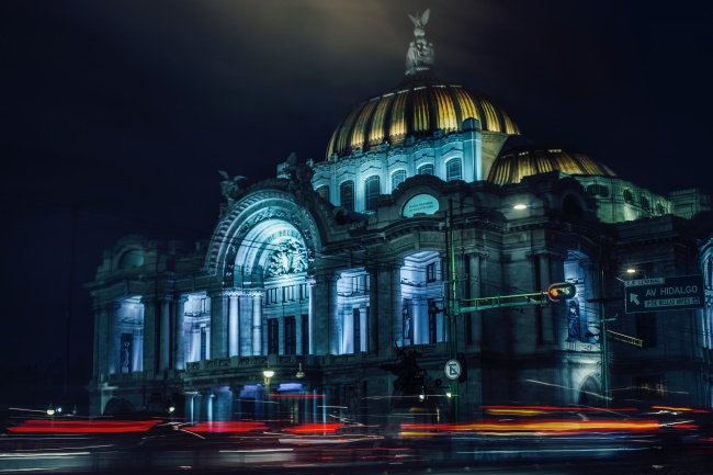 foto:Rosa Velia Gutiérez Barrón  - lo hecho en México