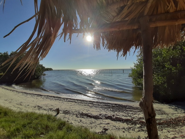 foto:Lidia Elena Mendoza López  - lo hecho en México