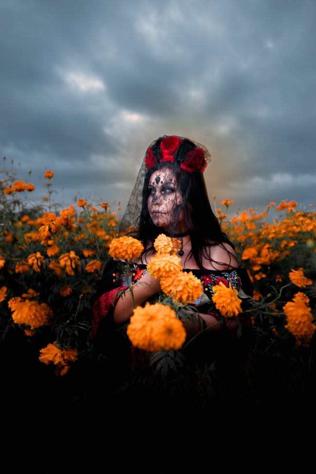 foto:jose juan vallejo villalobos  - lo hecho en México