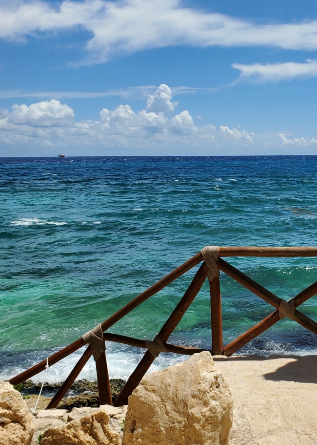 foto:Blodie Cañedo Cid  - lo hecho en México