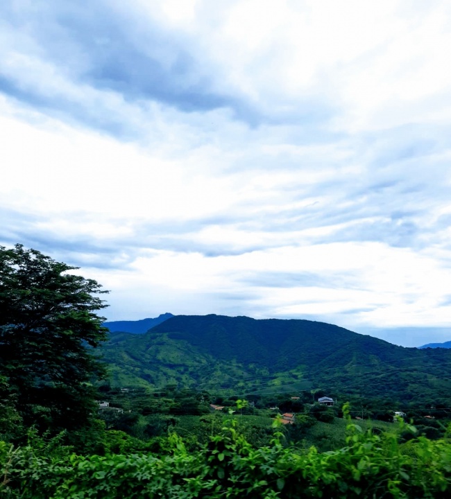 foto:Benavides Fajardo Sugey Aramis  - lo hecho en México