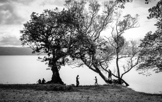 foto:Alfredo Jr. López Rodríguez  - lo hecho en México