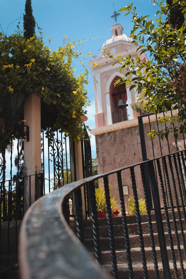 foto:Nancy Giselle Barreda Gastelum  - lo hecho en México