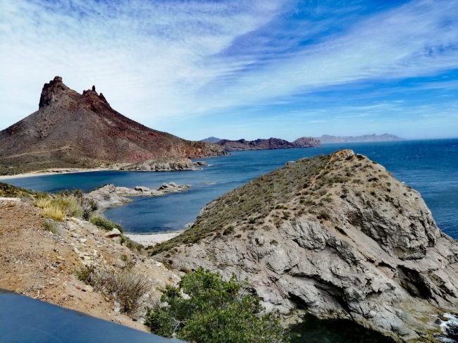 foto:Brenda Iran Pérez Ibarra  - lo hecho en México