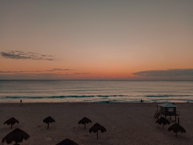 foto:Jimy Alex Martínez Aguilar  - lo hecho en México