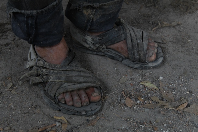 foto:Xochitl tinoco  - lo hecho en México