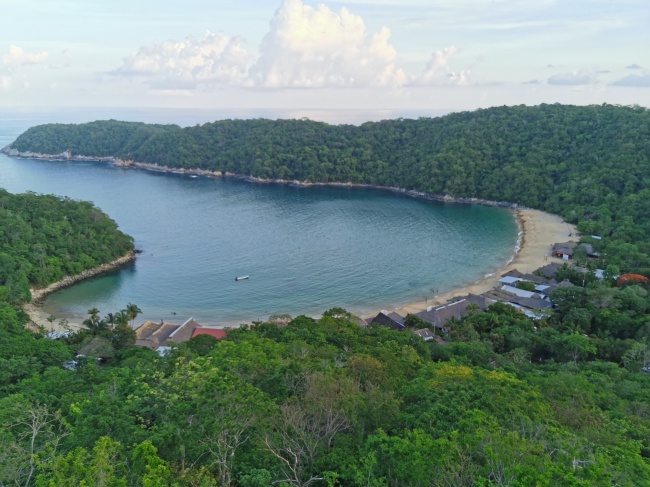 foto:Jorge Luis Bustos Ramos  - lo hecho en México
