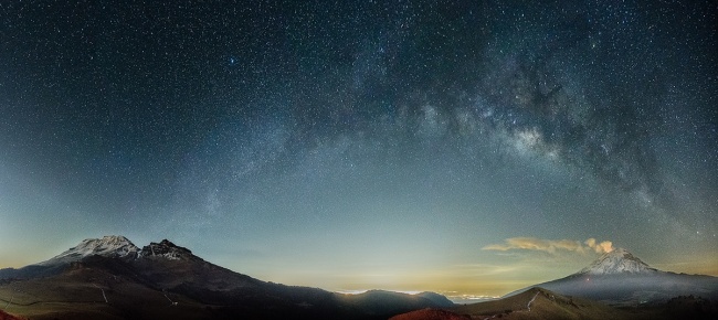 foto:CESAR RAMOS  - lo hecho en México