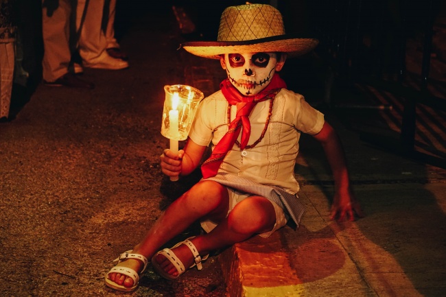 foto:Juan Raúl Aguilar Quijano  - lo hecho en México