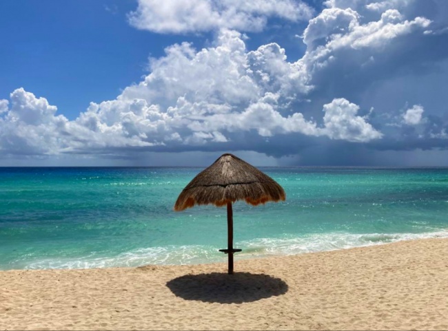 foto:Blodie Cañedo Cid  - lo hecho en México