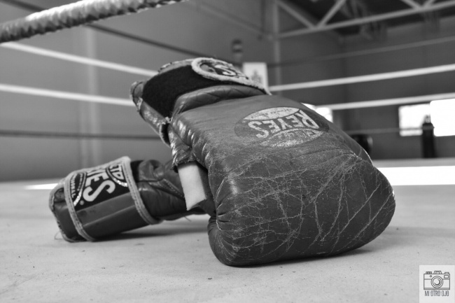 foto:Sergio Perez  - lo hecho en México