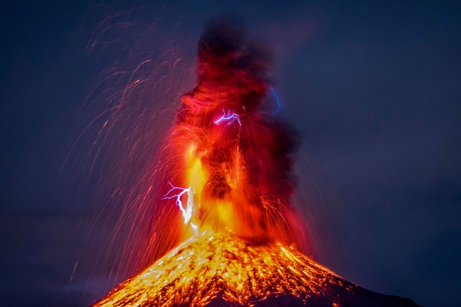 foto:Hernando Alonso Rivera Cervantes  - lo hecho en México