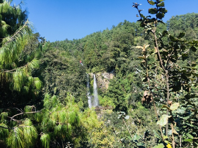 foto:Alfredo Alejandro Amador Sojo  - lo hecho en México