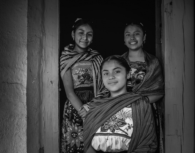 foto:Citlalli Martínez Ambriz  - lo hecho en México