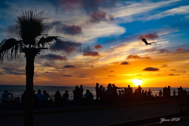 foto:Yalitza Perez Perez  - lo hecho en México