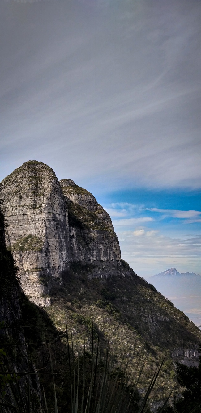 foto:José Luis Garcia Ponce  - lo hecho en México