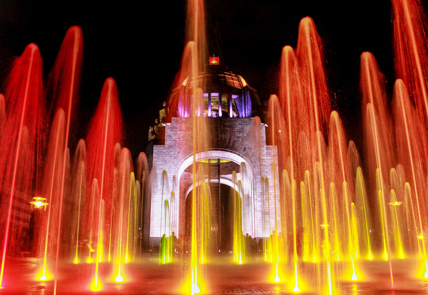 foto:Jorge Armando Ramírez Alva  - lo hecho en México