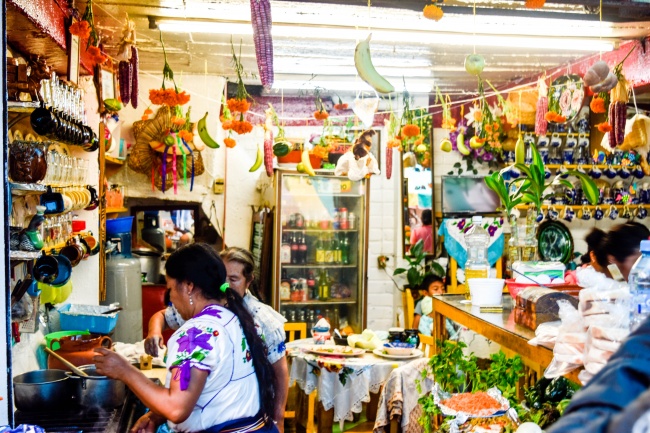 foto:Brenda Patricia Laguna García  - lo hecho en México