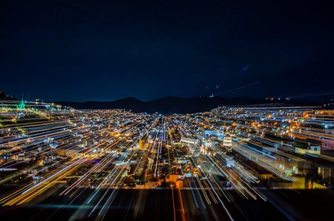 foto:Ana Paula morales Ayala  - lo hecho en México