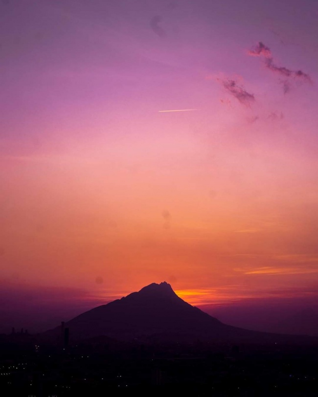 foto:Brian Reséndiz Chávez  - lo hecho en México