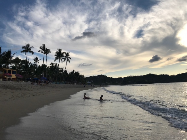 foto:Mariana Osorio Escobar  - lo hecho en México