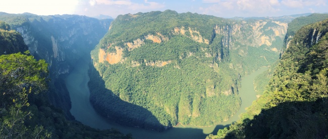 foto:Daniela Rodríguez Fraga  - lo hecho en México