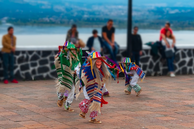 foto:RENE ROMAN GOMEZ LOPEZ  - lo hecho en México