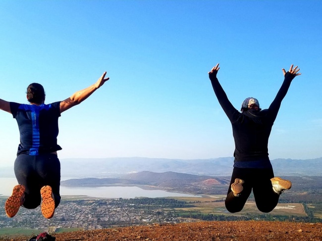 foto:Ana Cecilia Villanueva Estrada  - lo hecho en México