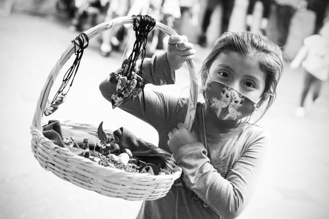 foto:Lourdes Verónica Magaña Barreda  - lo hecho en México