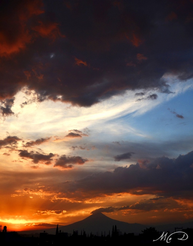 foto:Mariana Daniela Castilla Cruz  - lo hecho en México